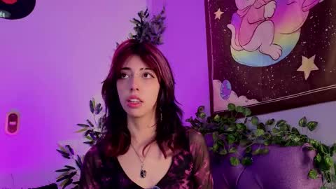   online show from January 19, 2026, 5:55 am