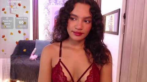 Snapshot of nyxx_velariia chatting on July 7, 2026, 7:18 pm Nyxx vala online show from July 7, 2026, 7:18 pm
