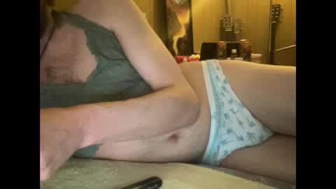 Snapshot of nyyanks232 chatting on December 16, 2024, 7:37 am harvestmoon online show from December 16, 2024, 7:37 am