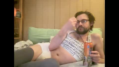 Snapshot of nyyanks232 chatting on February 2, 2025, 5:21 am harvestmoon online show from February 2, 2025, 5:21 am