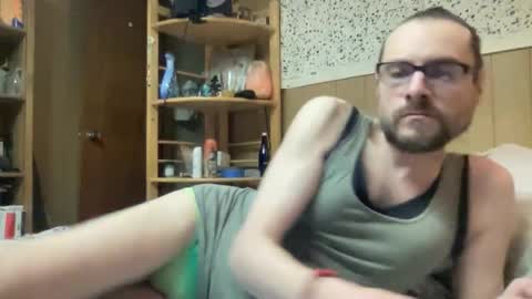 Snapshot of nyyanks232 chatting on March 30, 2026, 5:25 pm harvestmoon online show from March 30, 2026, 5:25 pm