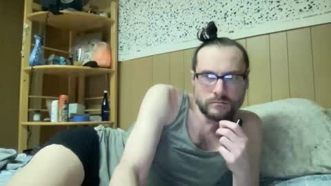 Snapshot of nyyanks232 chatting on March 31, 2026, 7:31 am harvestmoon online show from March 31, 2026, 7:31 am