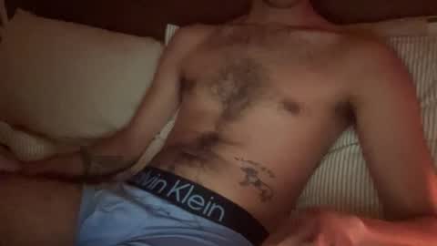 Nyyyke online show from January 12, 2026, 2:44 pm