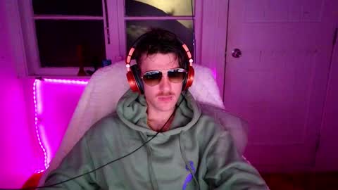 NZ Citizen online show from March 19, 2026, 9:35 am