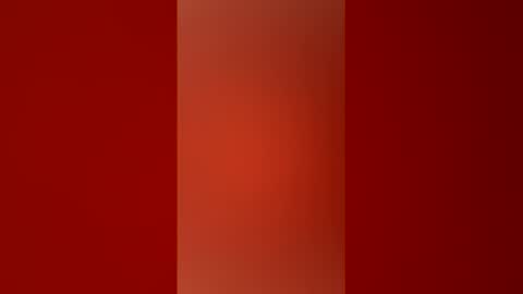 nztn5p online show from April 19, 2026, 4:12 am