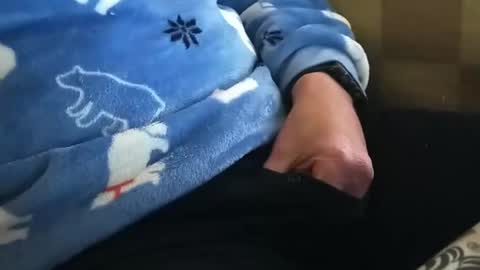 o0okukito0o online show from January 14, 2025, 9:02 am