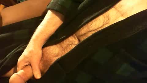 o269x2 online show from February 7, 2026, 11:03 am