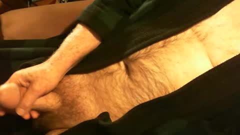 o269x2 online show from April 1, 2026, 10:16 am