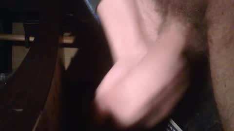 Snapshot of o4funcookie chatting on November 30, 2025, 11:53 pm o4funcookie online show from November 30, 2025, 11:53 pm