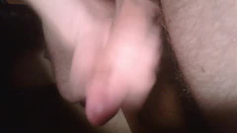 Snapshot of o4funcookie chatting on April 9, 2026, 12:43 am o4funcookie online show from April 9, 2026, 12:43 am