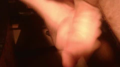 Snapshot of o4funcookie chatting on May 13, 2026, 11:55 pm o4funcookie online show from May 13, 2026, 11:55 pm