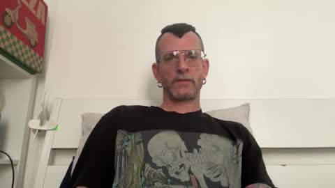 Jonathan Deep online show from February 23, 2026, 9:06 am