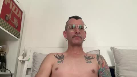 Jonathan Deep online show from February 28, 2026, 11:55 am