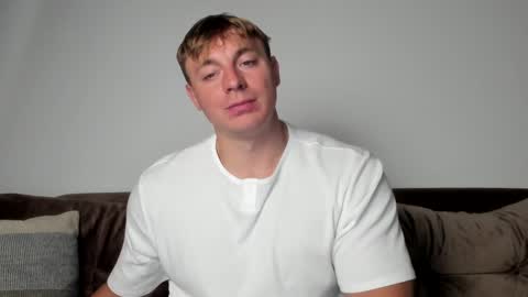 o_r_b_i_t online show from January 13, 2025, 6:38 pm