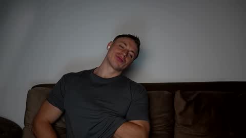 o_r_b_i_t online show from February 4, 2026, 4:46 pm