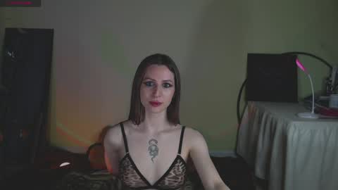 Oaklyn online show from May 2, 2026, 9:20 pm