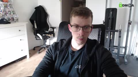 Oatking online show from April 21, 2026, 12:11 pm