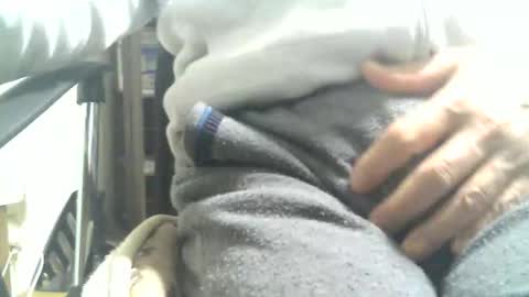 obahiro823844 online show from January 18, 2026, 9:24 am