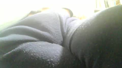 obahiro823844 online show from February 18, 2026, 12:34 pm