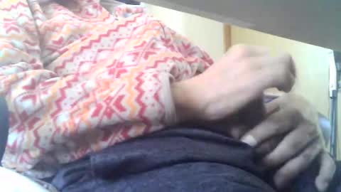 obahiro823844 online show from May 9, 2026, 6:40 am
