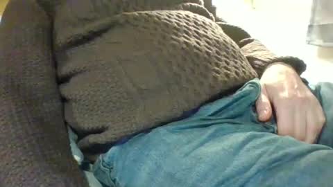 obedient9402 online show from January 8, 2025, 9:23 pm