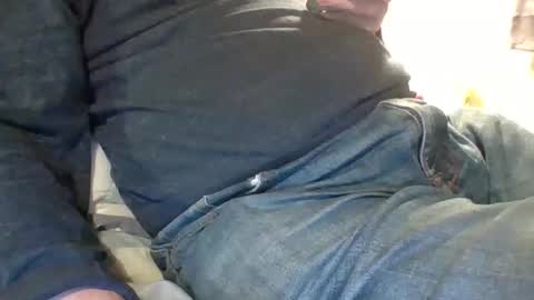 obedient9402 online show from January 13, 2025, 10:45 pm