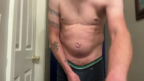 obedientblonde89 online show from September 10, 2025, 12:27 pm