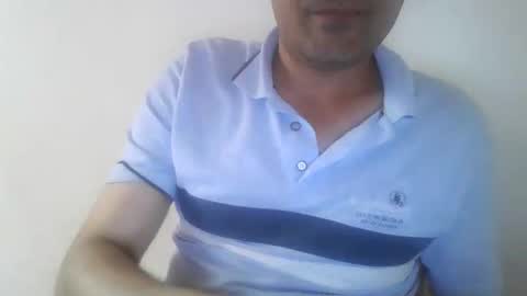obedienteesclavo online show from October 12, 2025, 9:36 pm