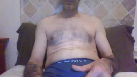 sumiso cam online show from September 20, 2025, 4:41 pm