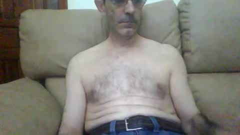 sumiso cam online show from September 21, 2025, 10:17 am