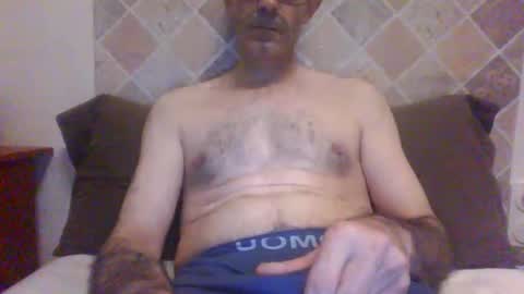 sumiso cam online show from September 22, 2025, 4:31 pm
