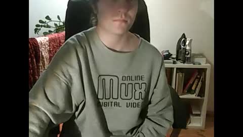 obedientfagexposure online show from March 4, 2026, 1:55 am