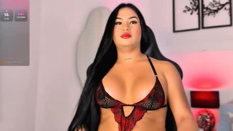 Luisa Instagram - Luisavinasc0 online show from December 5, 2024, 2:31 am