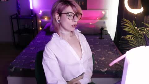 Moonlight online show from May 12, 2026, 8:22 am