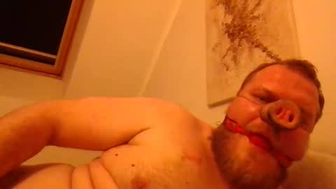 obesepervpiggy89 online show from January 17, 2026, 12:15 am