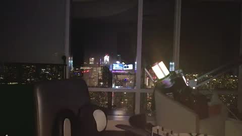 Snapshot of obeycarrienoona chatting on June 20, 2026, 2:58 am Goddess Carrie online show from June 20, 2026, 2:58 am
