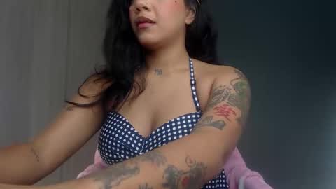 Vale online show from September 26, 2025, 6:12 pm