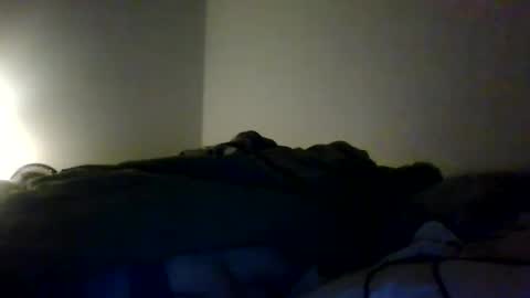 Obi online show from March 5, 2025, 7:27 am