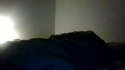 Obi online show from March 5, 2025, 10:33 am