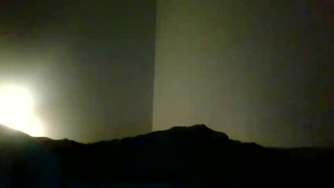 Obi online show from March 5, 2025, 1:39 pm