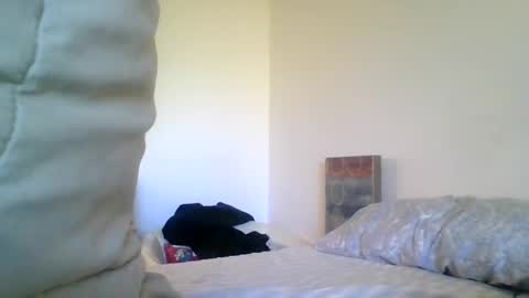 Obi online show from March 6, 2025, 9:53 pm