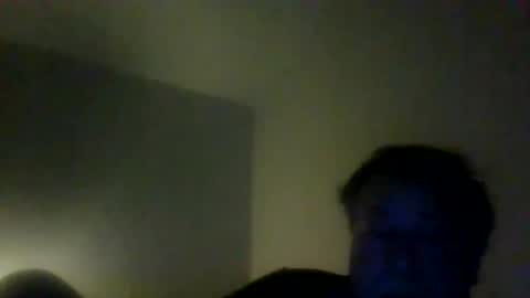 Obi online show from March 7, 2025, 10:56 am