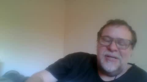 Obi online show from March 7, 2025, 6:22 pm