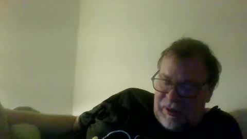 Obi online show from March 8, 2025, 6:54 am