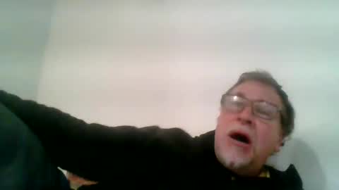 Obi online show from March 8, 2025, 6:05 pm
