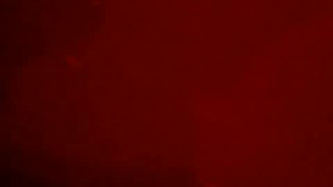 Don Pepino online show from January 18, 2026, 10:24 pm