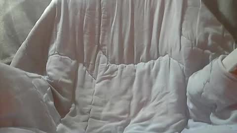 Don Pepino online show from January 19, 2026, 12:09 pm