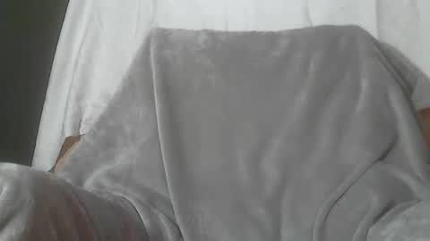 Don Pepino online show from February 25, 2026, 10:14 am