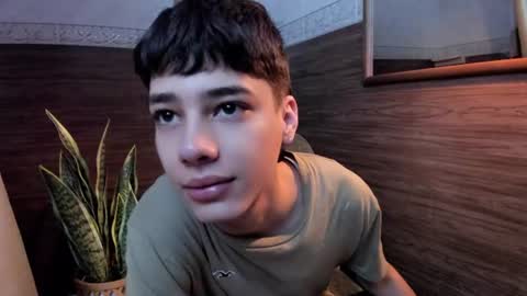 Snapshot of oblivion_deku chatting on July 1, 2026, 3:12 pm Deku online show from July 1, 2026, 3:12 pm