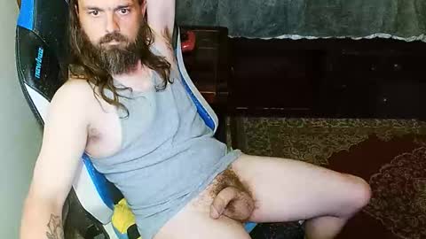Snapshot of oblivionscaress107276 chatting on March 23, 2026, 4:33 pm David J. online show from March 23, 2026, 4:33 pm